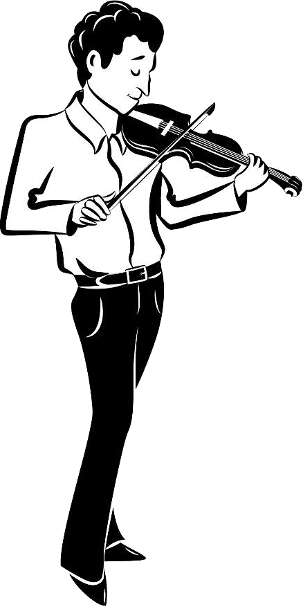 AI Specialist orchestration